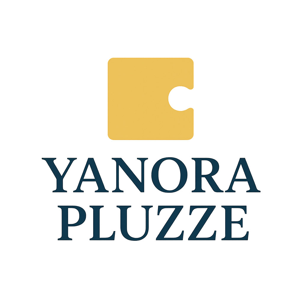 Yanorapluzze