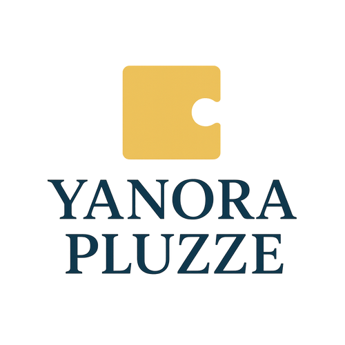 Yanorapluzze